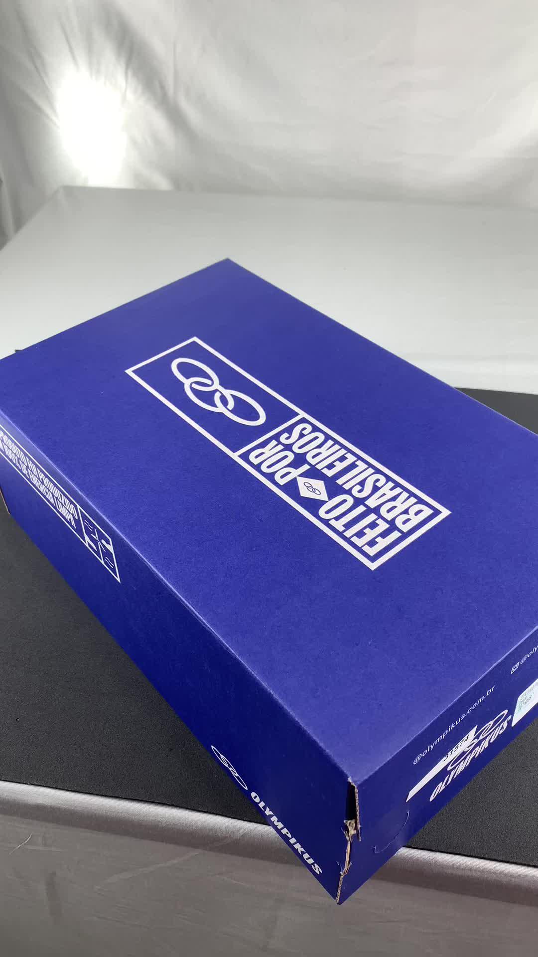 Aproveite As Melhores Ofertas do Mercado Livre com Envio Super Rápido! Baixe o App e Confira!