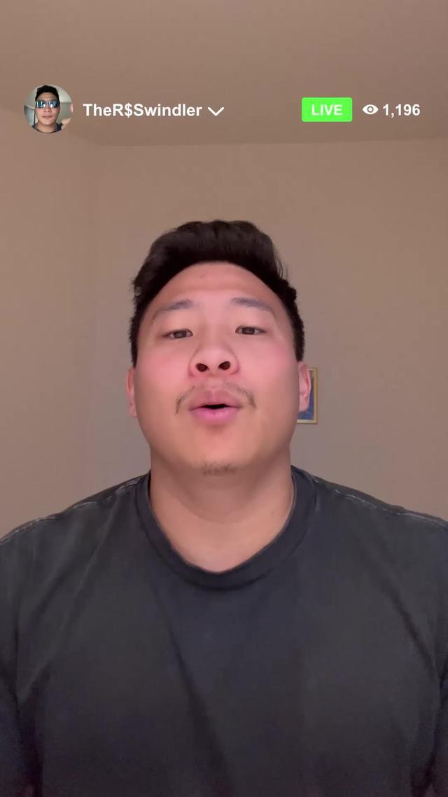 Take control of your $$$