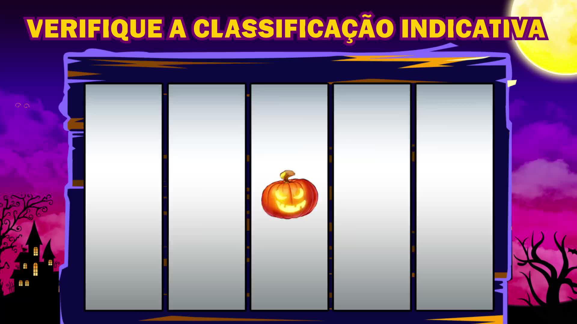 Fichas GRÁTIS para você baixe AGORA mesmo e comece a jogar