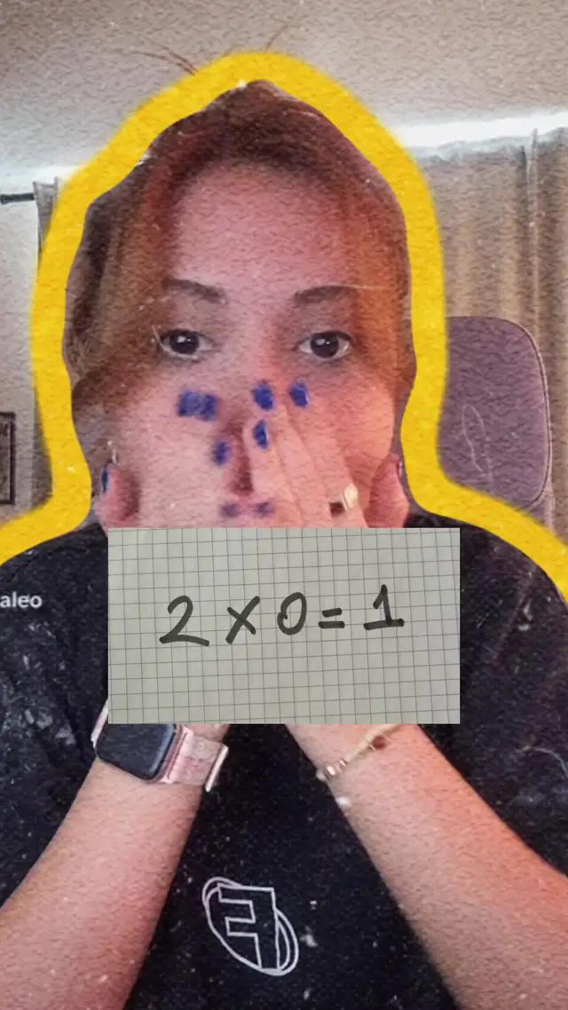 Math gets ya down? Math AI lifts you up!