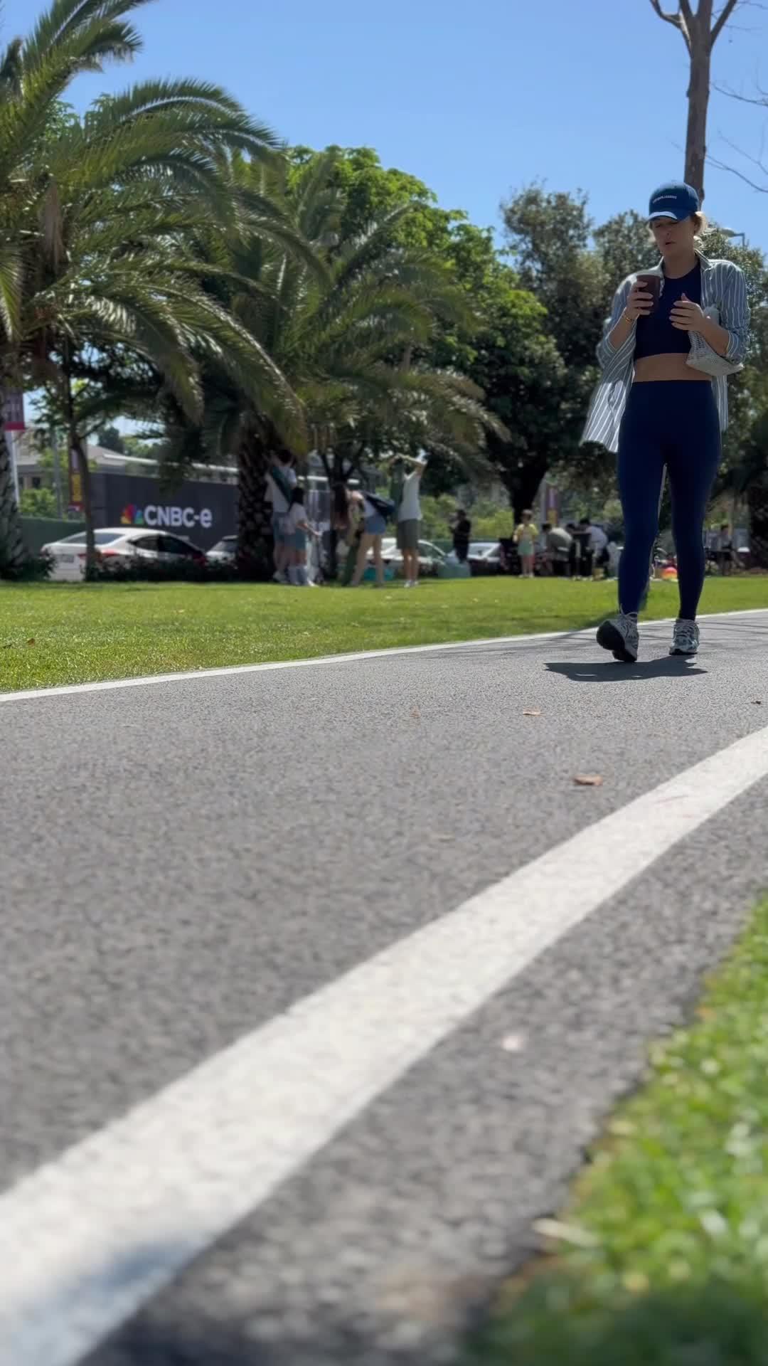 evital ile deneyimli psikologlardan & diyetisyenlerden randevu alın.Üstelik ücretsiz ön görüşme ile.