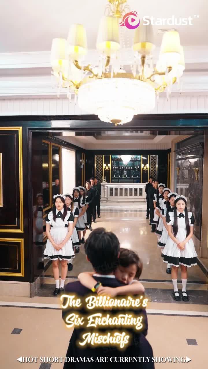 💼 From bankrupt to career queen, six treasures are my source of strength! 💪 👩‍💼