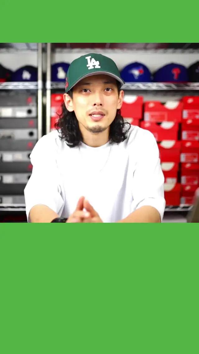 冷凍でも美味しい。栄養バランスが良い60種類以上のメニュー、買えば買うほどお得に購入可能。