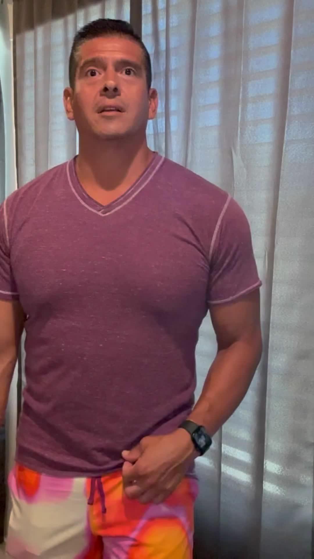 Navigate your night outs with our real-time safety maps—because safety’s the new cool!