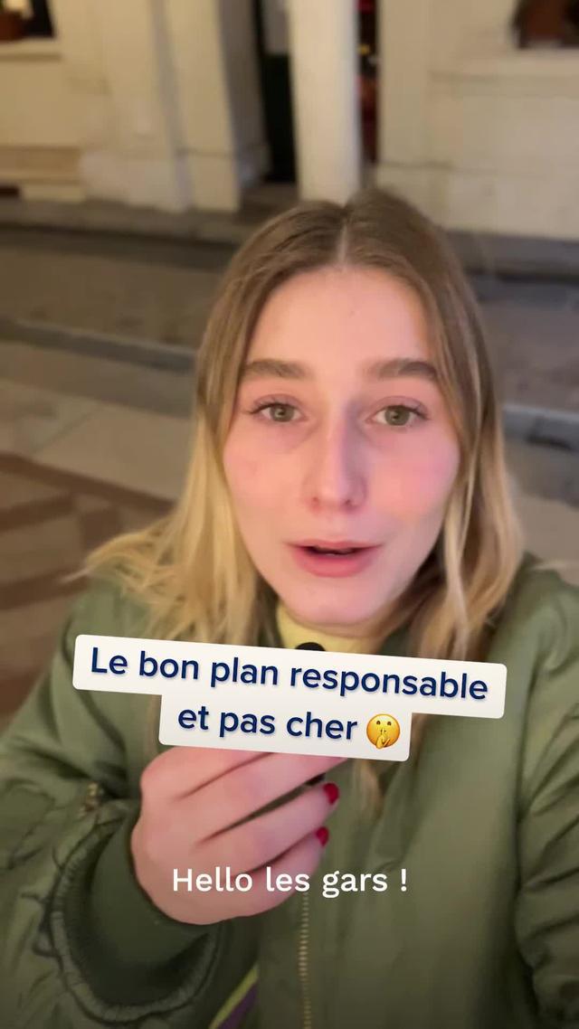 Jusqu'à -80% sur les plus belles marques de mode, déco & beauté sur The Bradery !