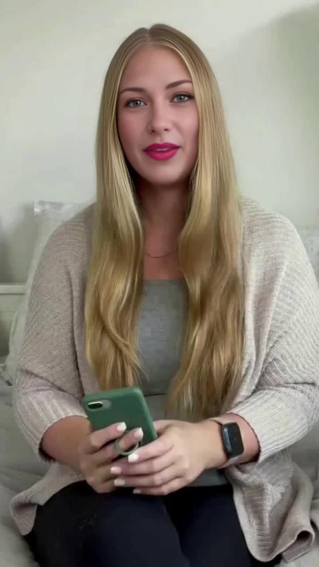 Sora：Powered by ChatGPT API & GPT-4.0