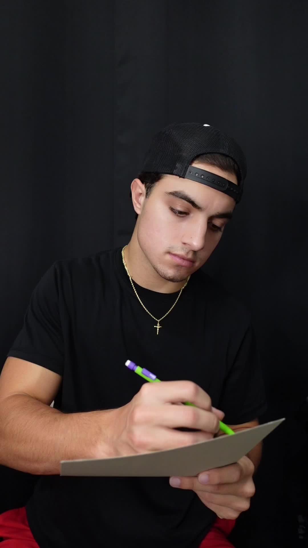 Try Question.AI today!