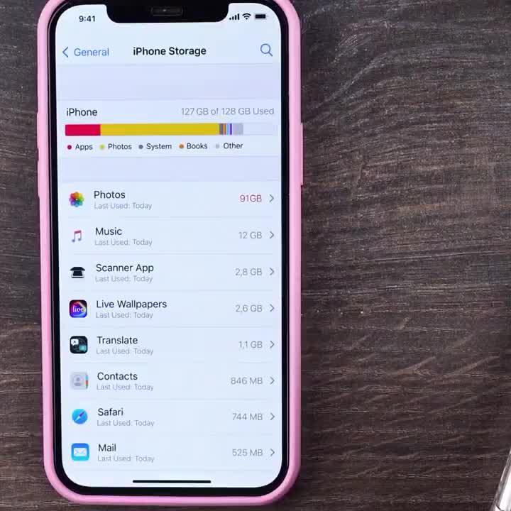 تطبيق مجاني. التحميل الان.