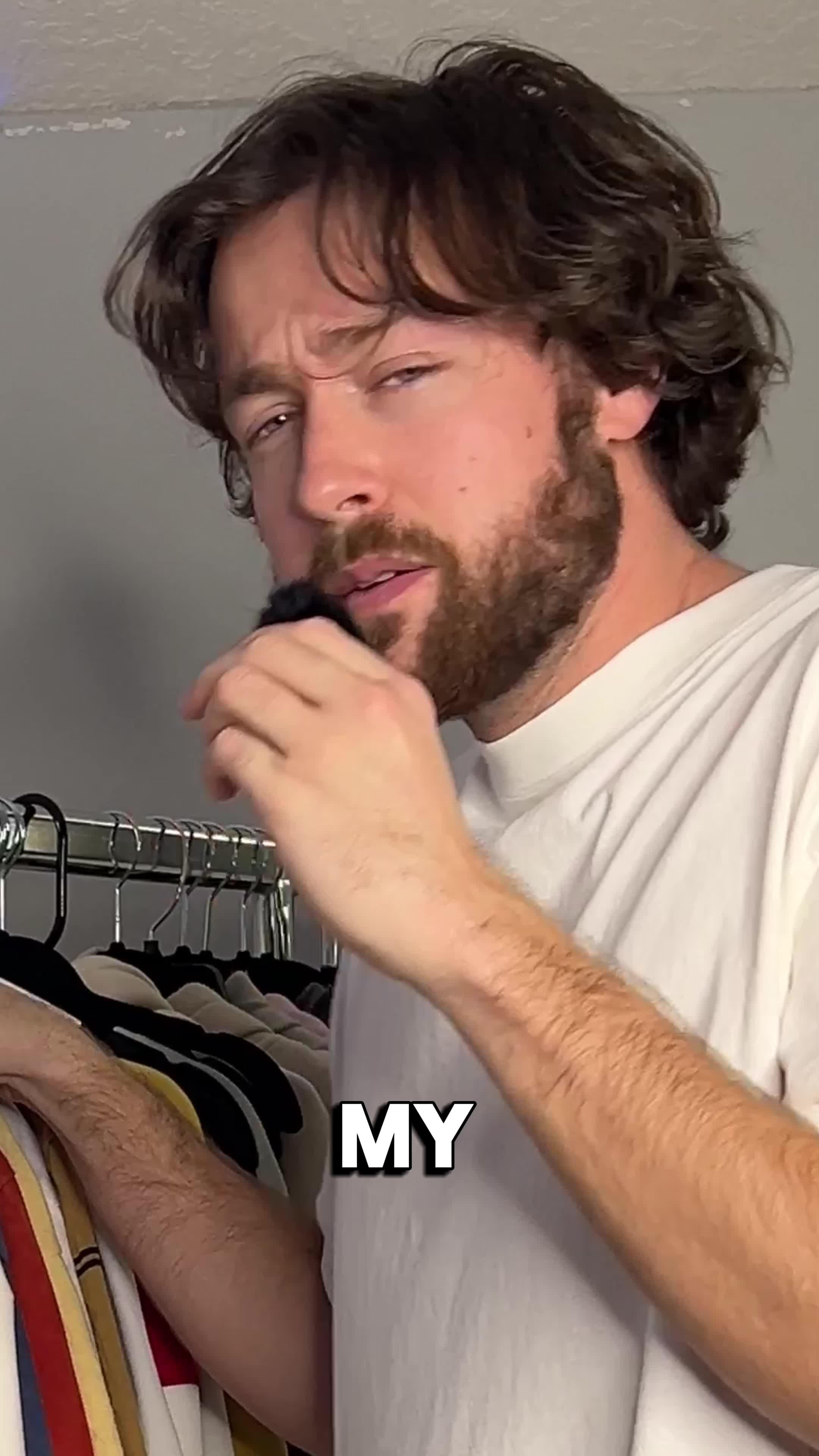 Download and enjoy 20% off your 1st app order!