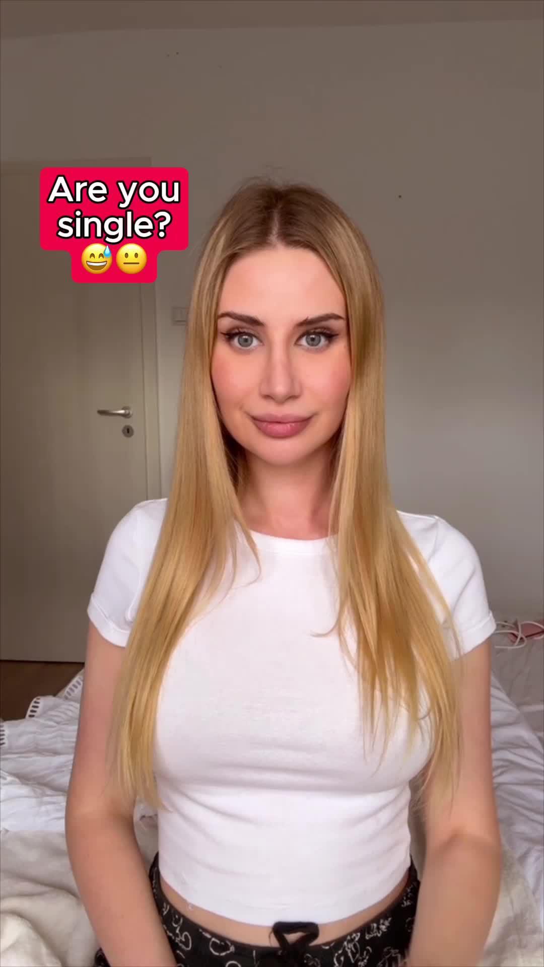 Chat Here & Now Online