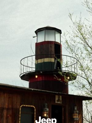 Jeep Şimdi Türkiye'de, Sadece Boyner'de!