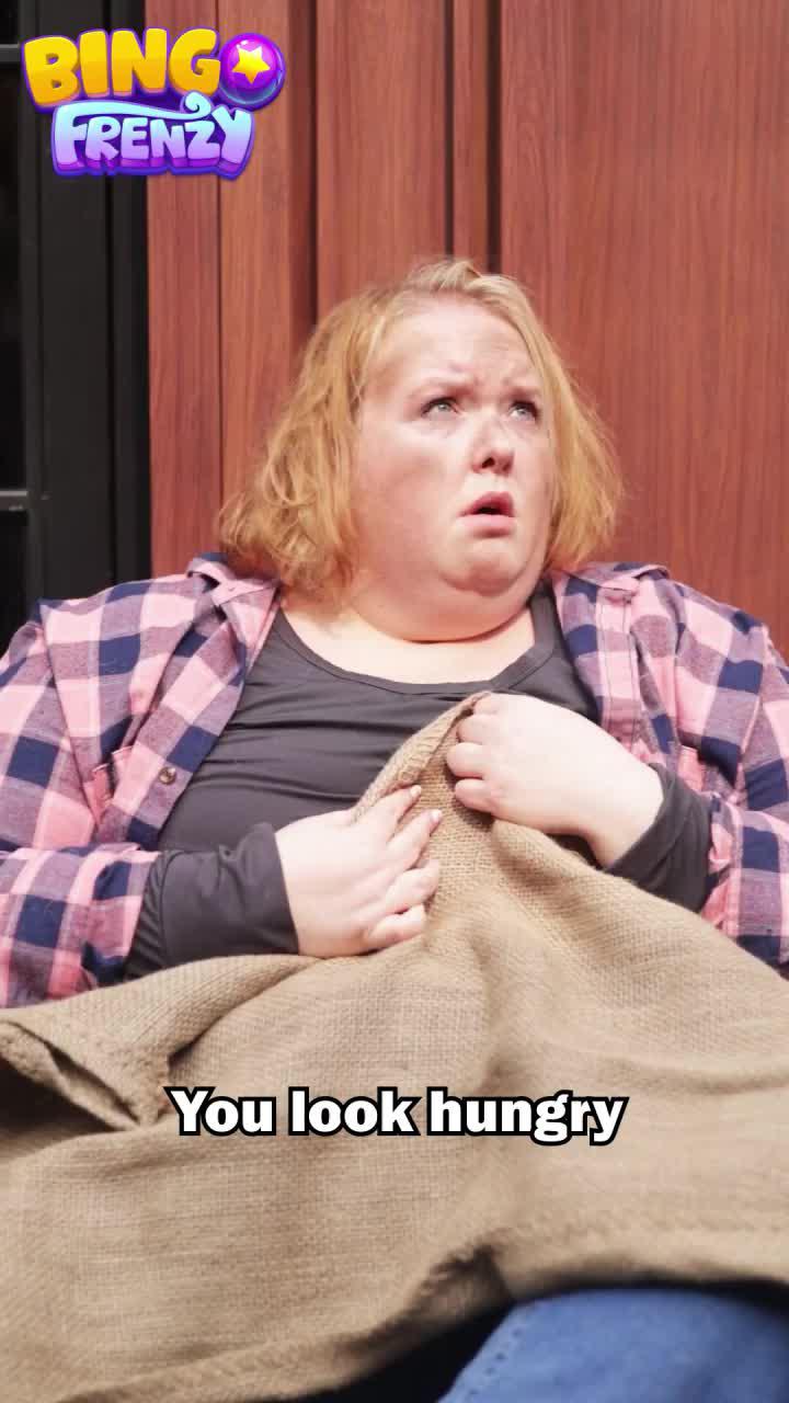 Number 1 Rated Bingo game! More Games, More Prizes! Play more, win more!