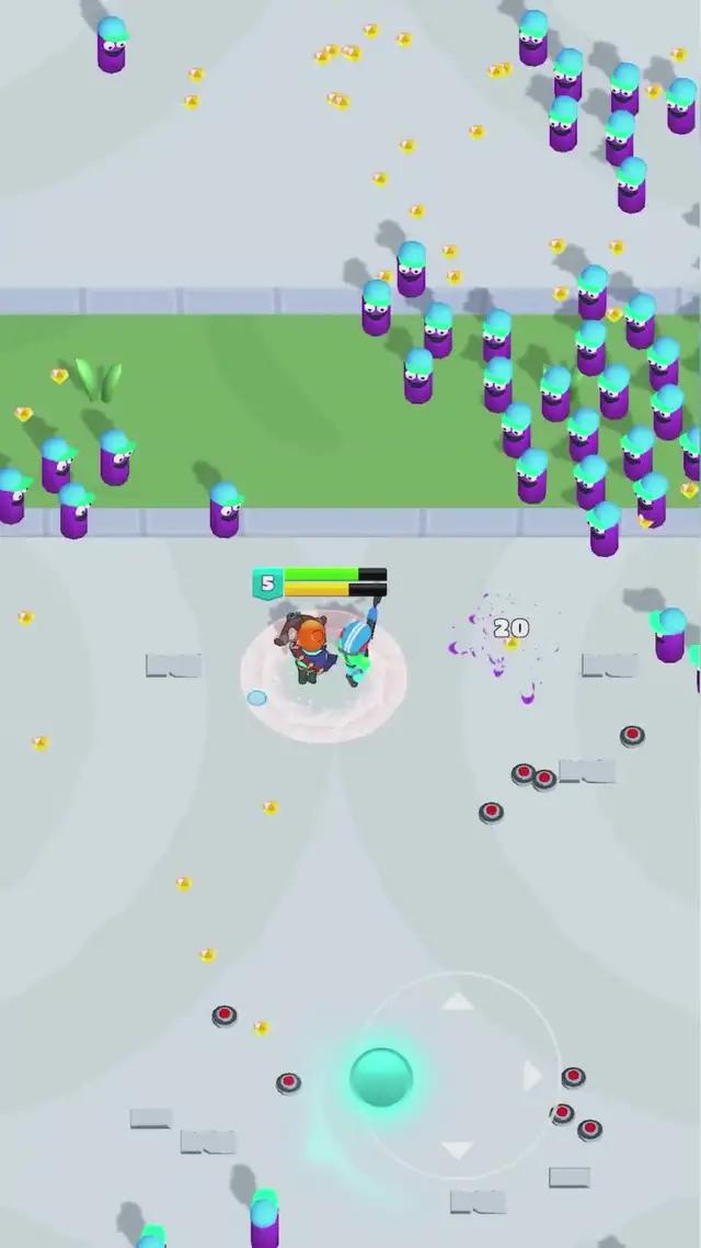 The MOST popular game EVER!