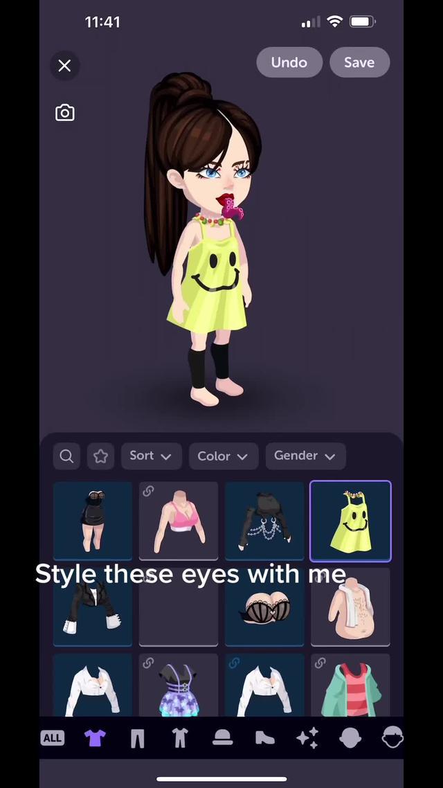 👀 #highrise #highriseapp