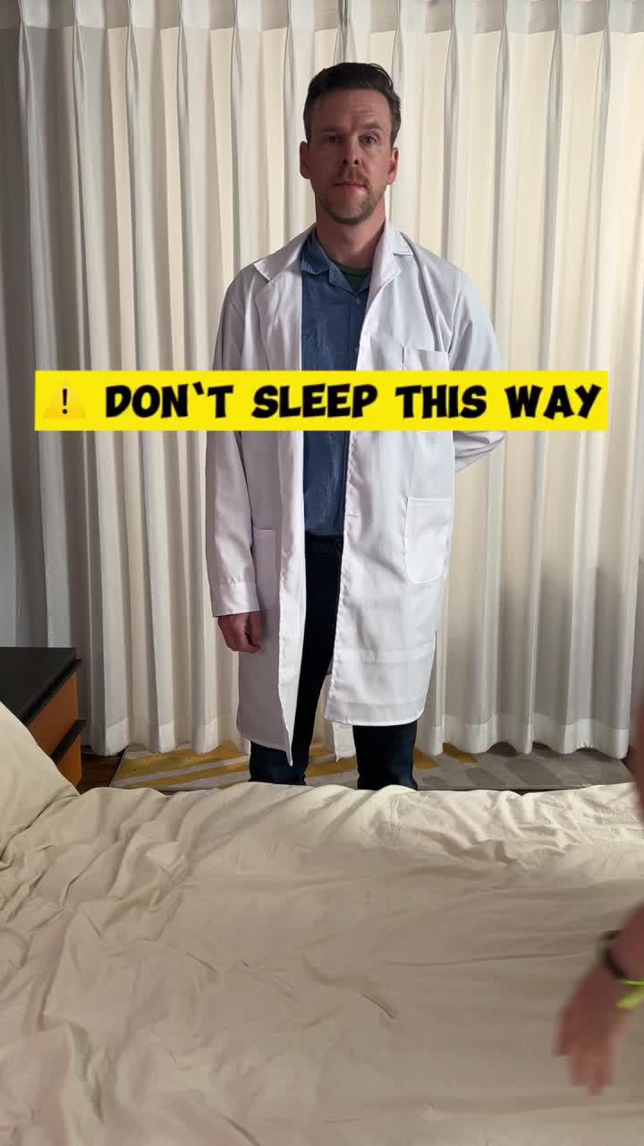 Get a good night’s sleep and learn your patterns with Sleep Tracker.