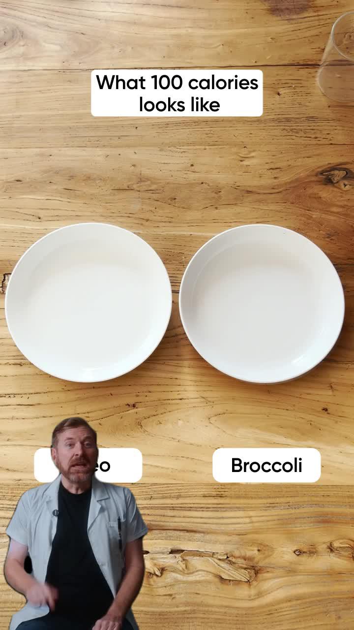 92% scan accuracy. Meal tracking has never been easier with Eato!