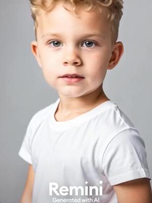 Try it with your own pictures now