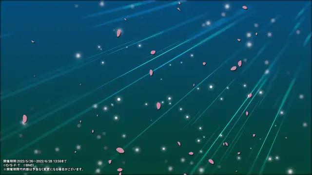 四皇幹部バウンティフェス開催中！