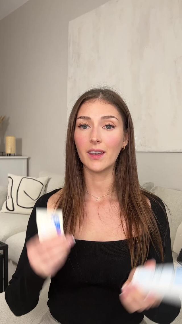 Die Bestellapp für Medizin: Nutze den Code TIKTOK20 für 20% OFF!