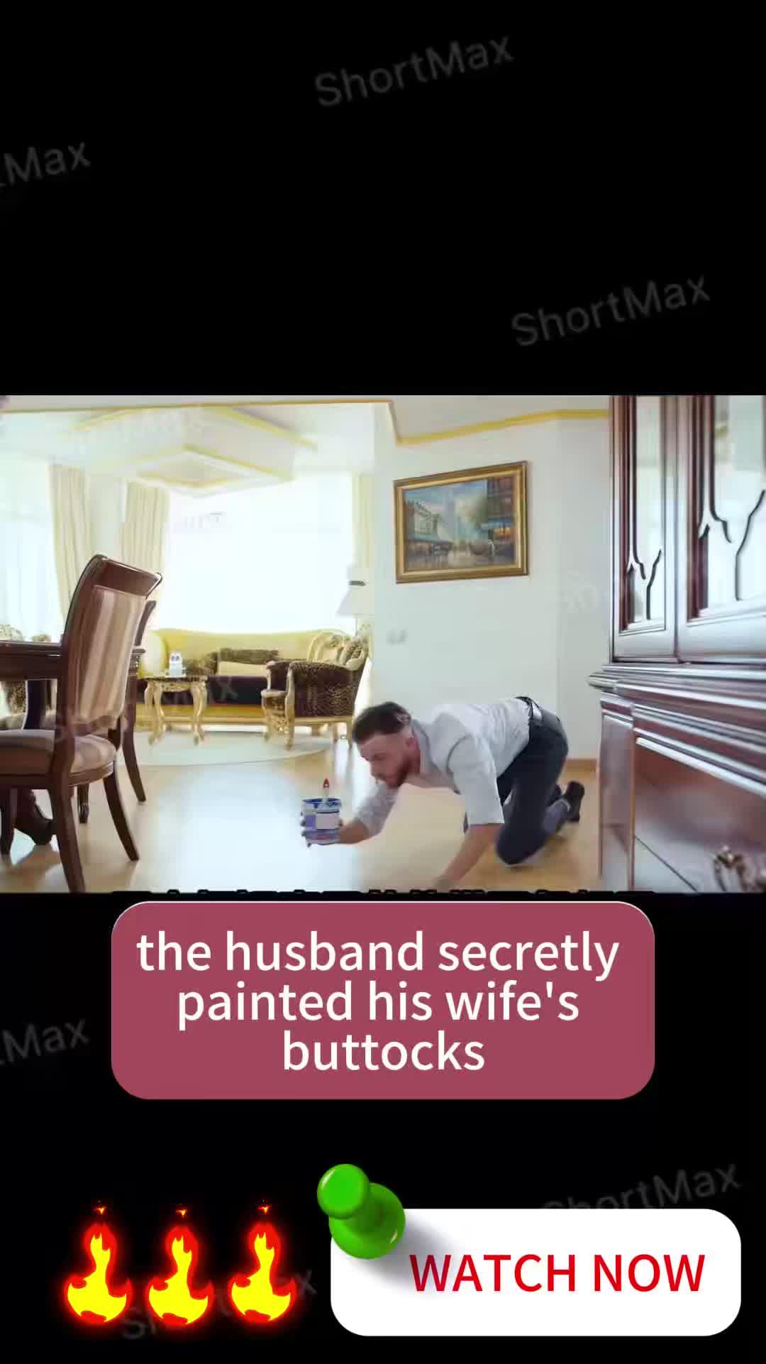 Julia discovered her husband had cheated and had a child with another woman.However,the truth is ...