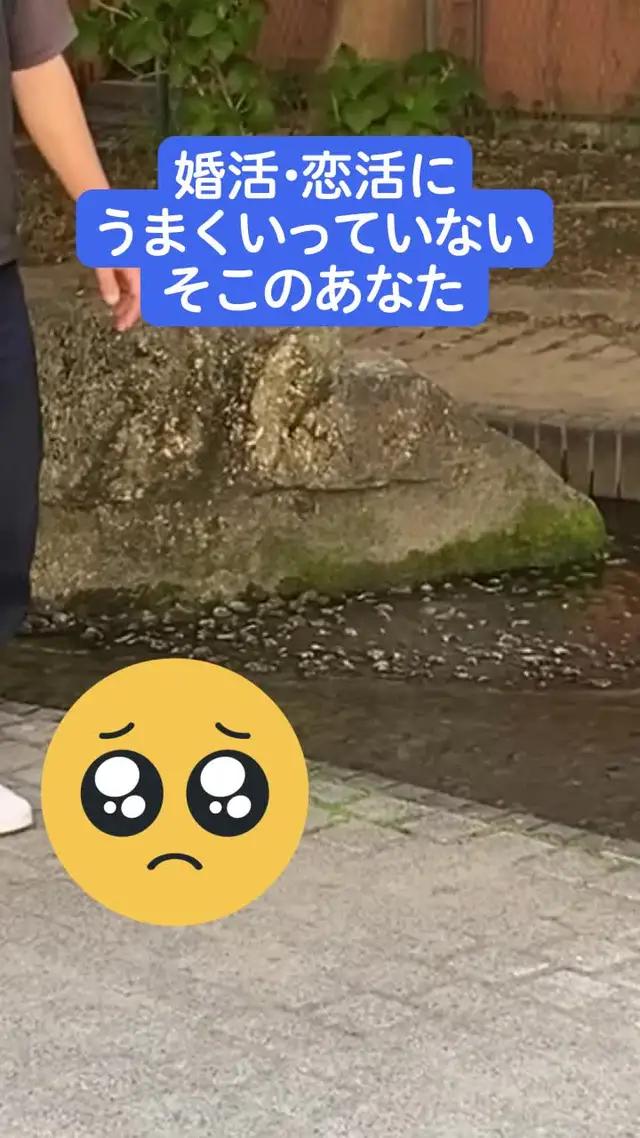 他のマッチングアプリでは出会えない相手が見つかる