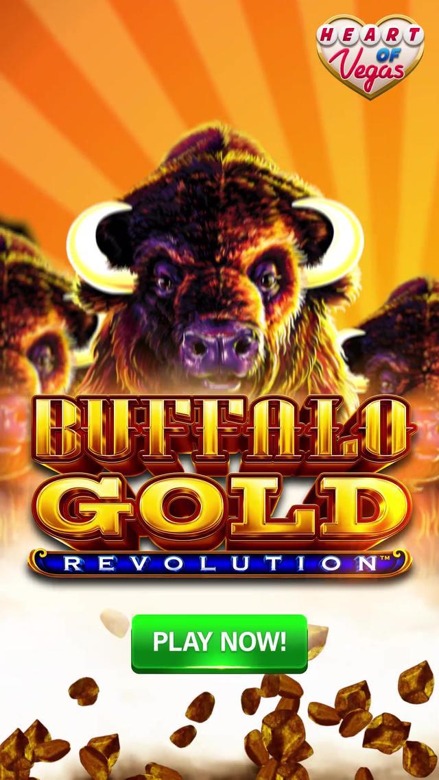 BEST SLOTS! GET 2,000,000 Free Coins!