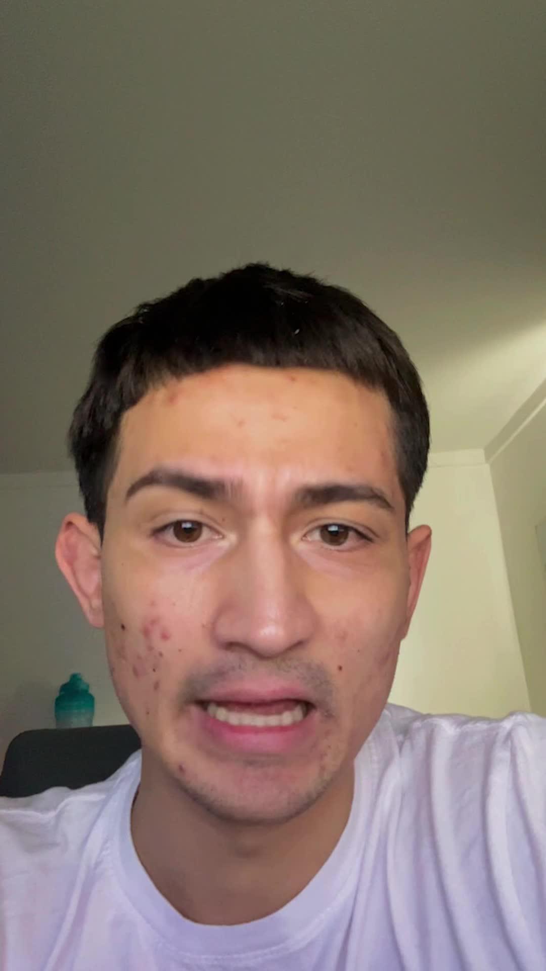 Up to 500 MB free travel data, no commitment, try Roamless now! One global eSIM, stay connected.