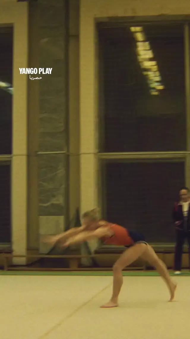 شاهد أفلام ومسلسلات