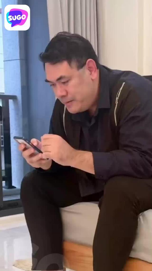 想脫單?拜託趕快手刀下載SUGO！