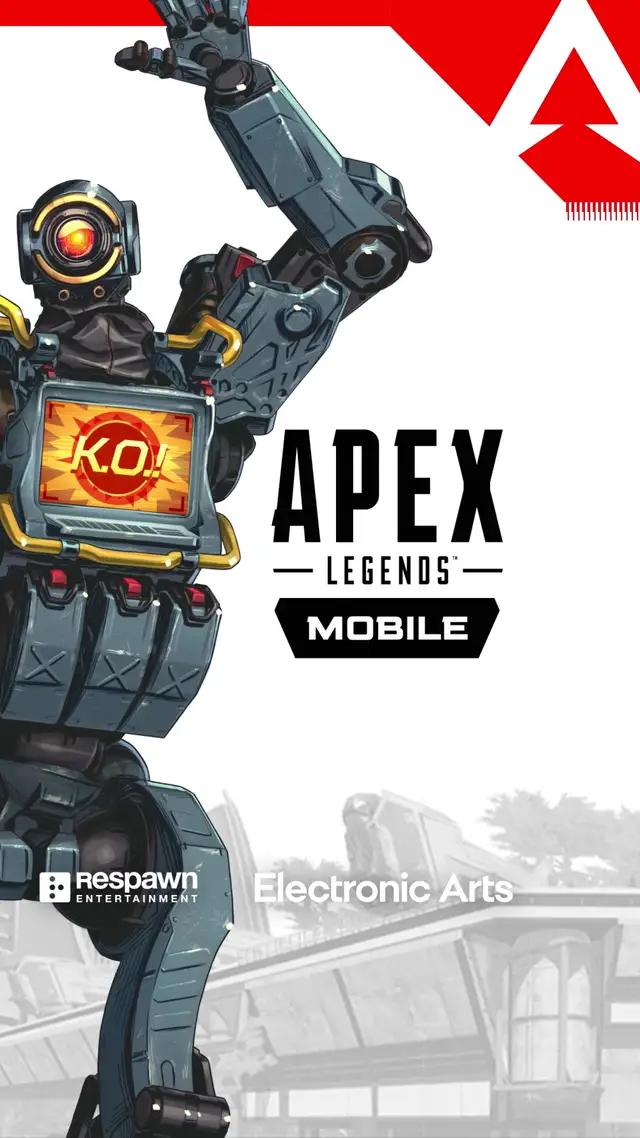 1億人がプレイした人気ゲーム