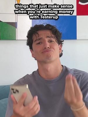 Play Games In A New Way - T&C Apply!