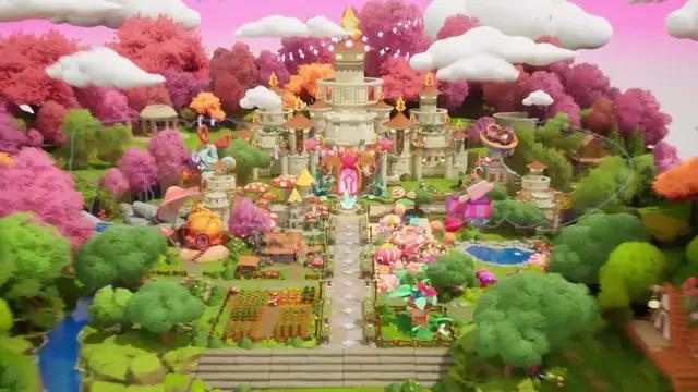 遊んで稼げる国産NFTゲームがついに登場！