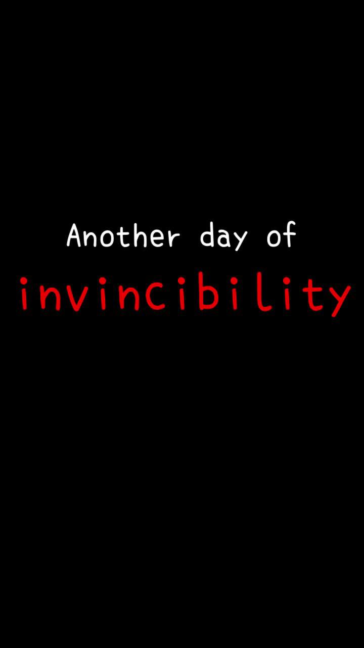 Super fun casual game