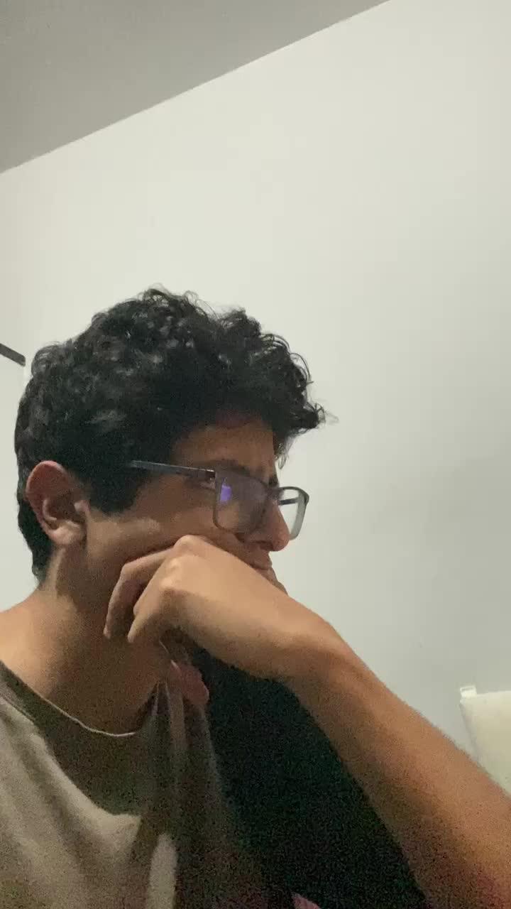 An app that actually teach! DOWNLOAD NOW!