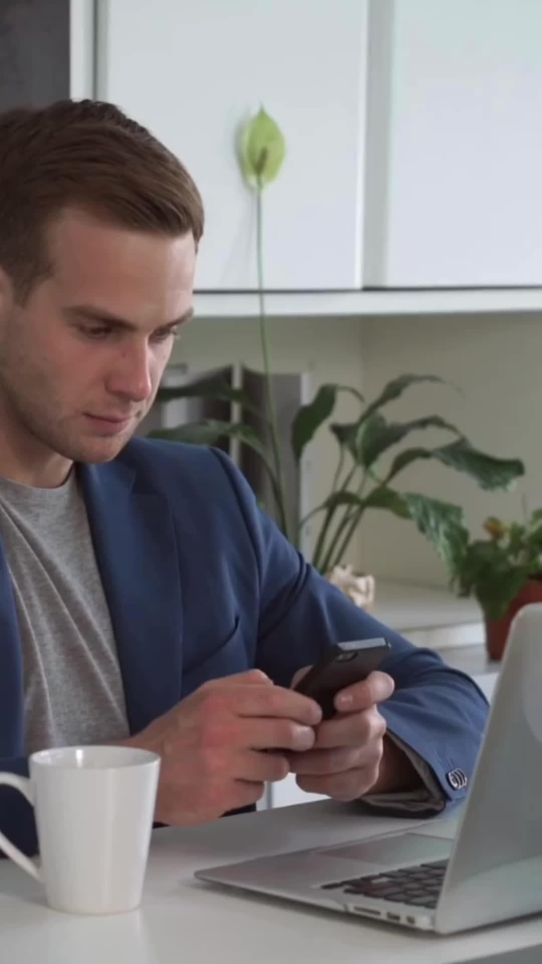 Your online security could be threatened. Get protection now! Free VPN download