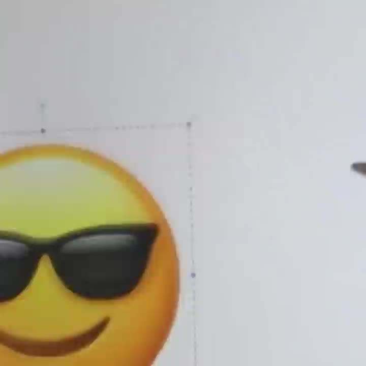 Get Creative and Share Joy