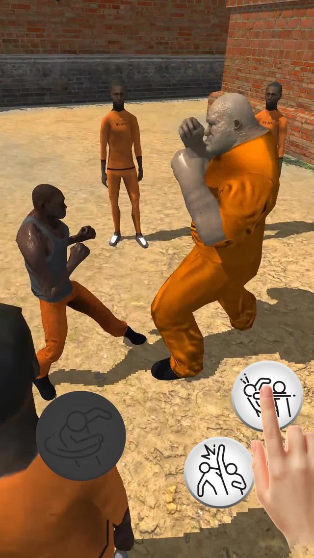 Well this didn’t go as planned...