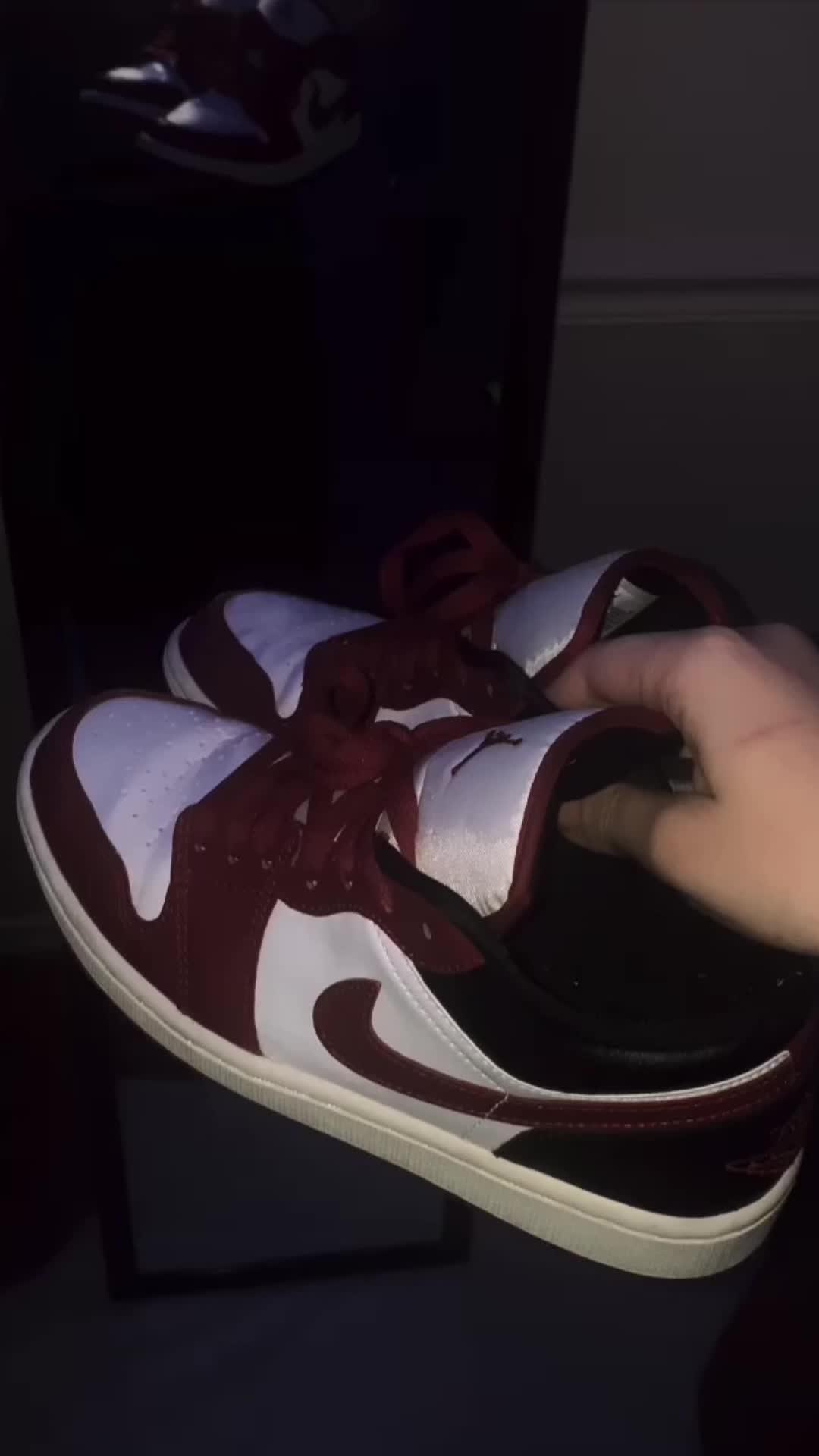 Enjoy discounts on your favorite brands and start saving now!