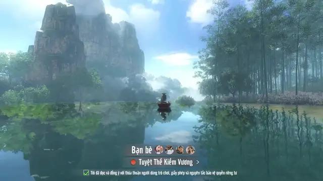 tải game ngay nhận quà xịn