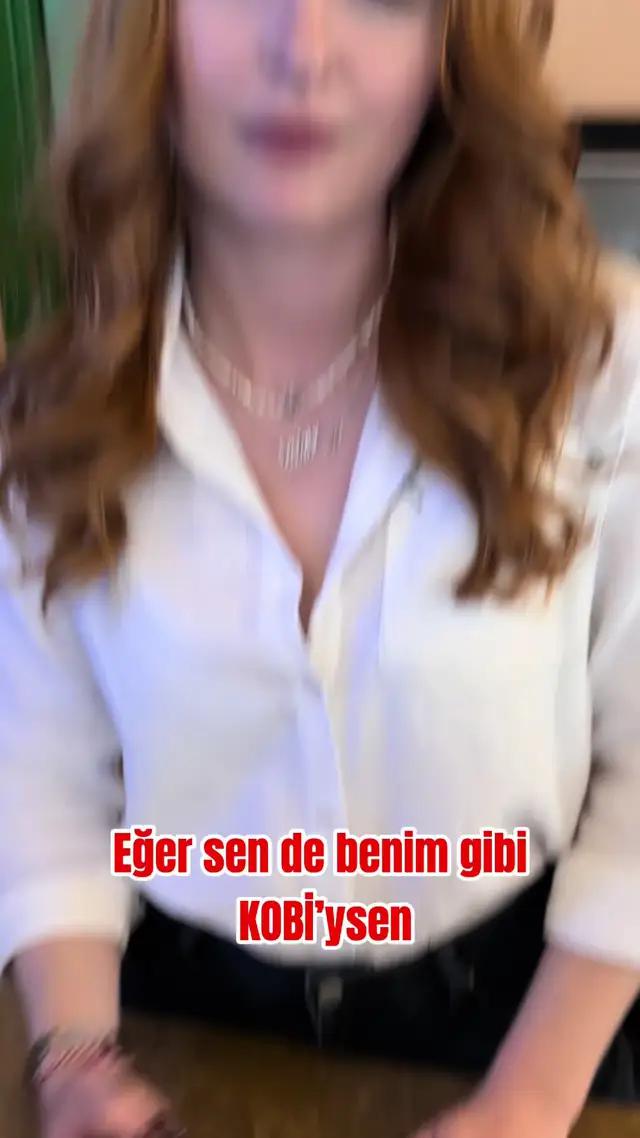 %0 Faizle 25.000 TL'ye Varan Kredi