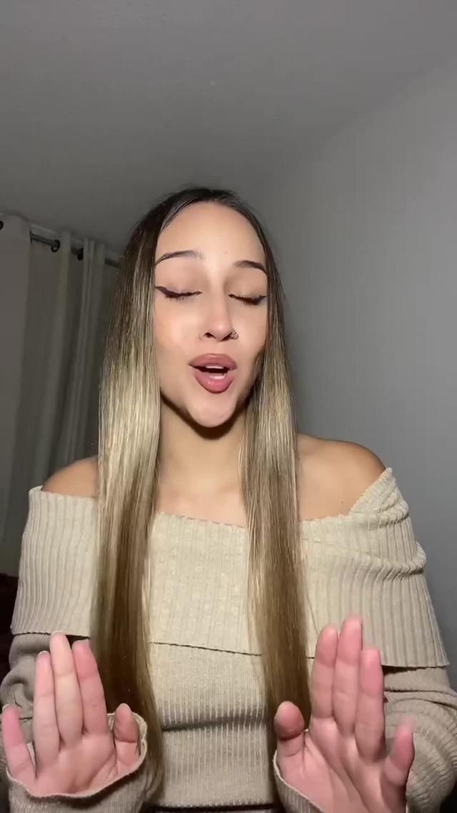 Hay demasiada basura en el teléfono.