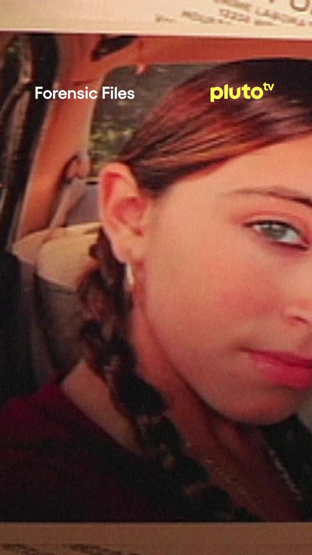 Will the forensic evidence back up her story? Stream episodes of Forensic Files 24/7 on Pluto TV.