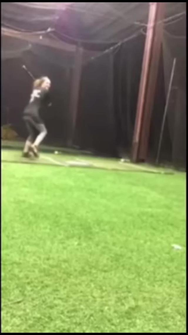 Lernzettel in jedem Fach