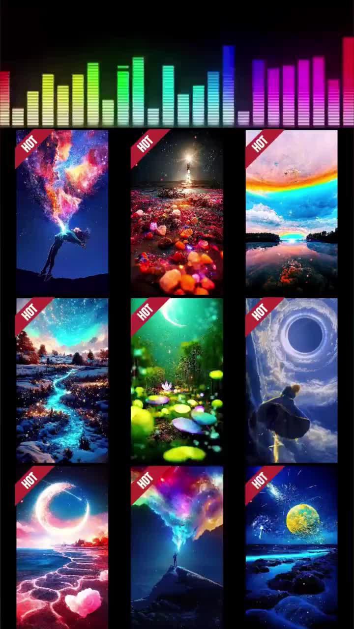 Try this now, free download to use!