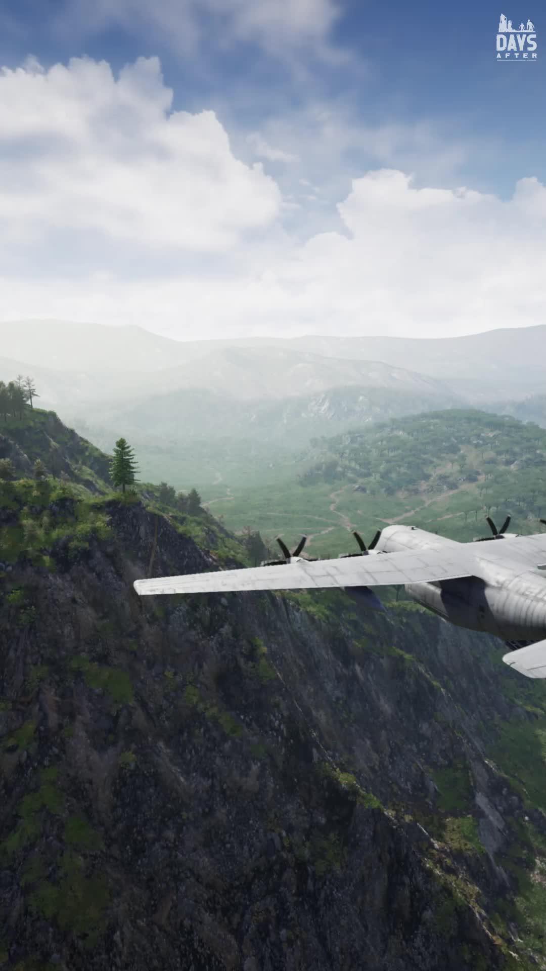 What does it take to survive?