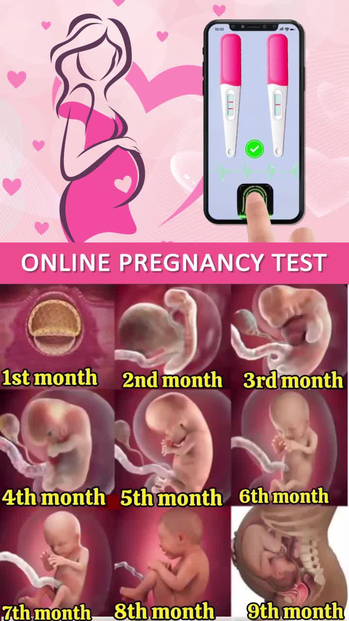 Empower Your Heart, Empower Yourself!