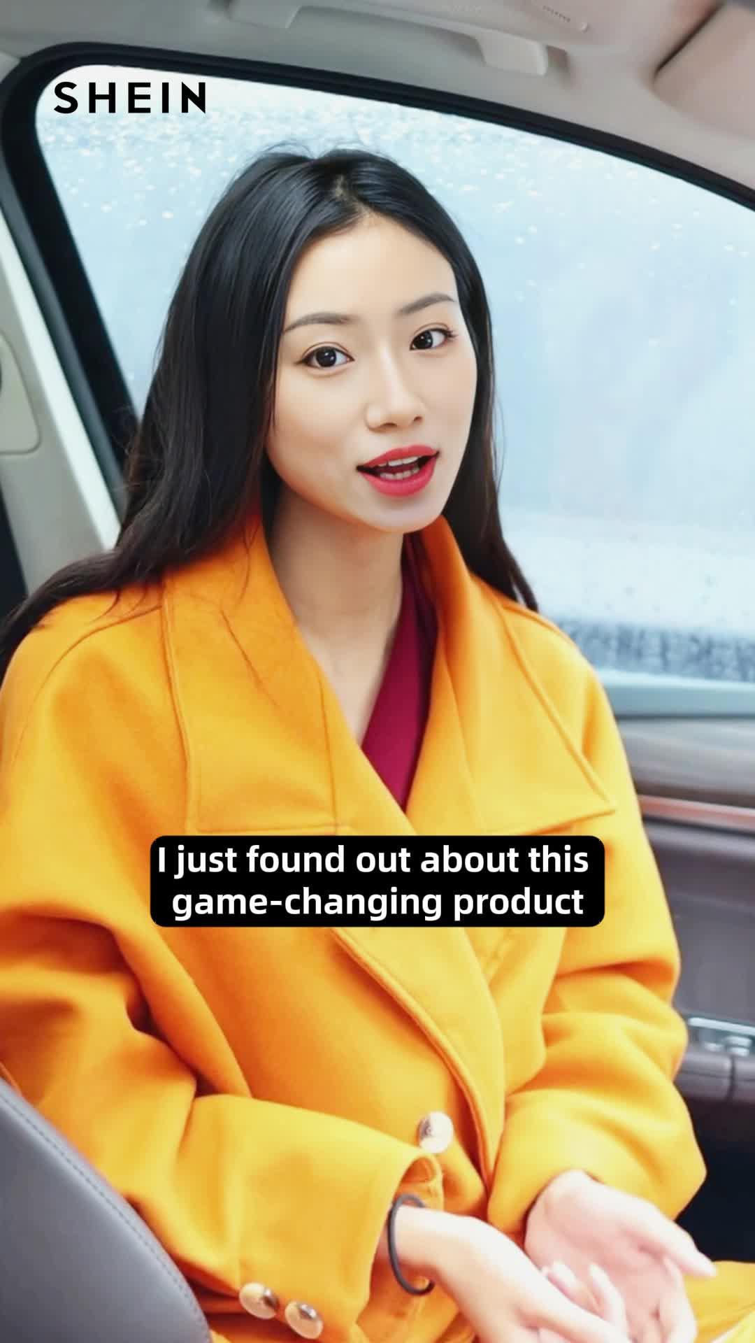 Exclusive Style
Fashion for every vibe
Unleash your charm
Add style to your life
Discover fashion