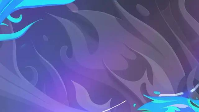 Muốn có pet SSR tải game nhập code ngay để có cơ hội nhận quà xả láng từ Biệt Đội Đùn Đùn