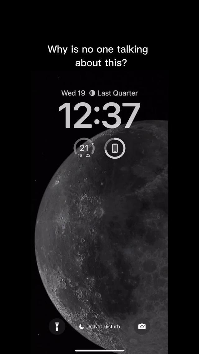 You'll love this app!