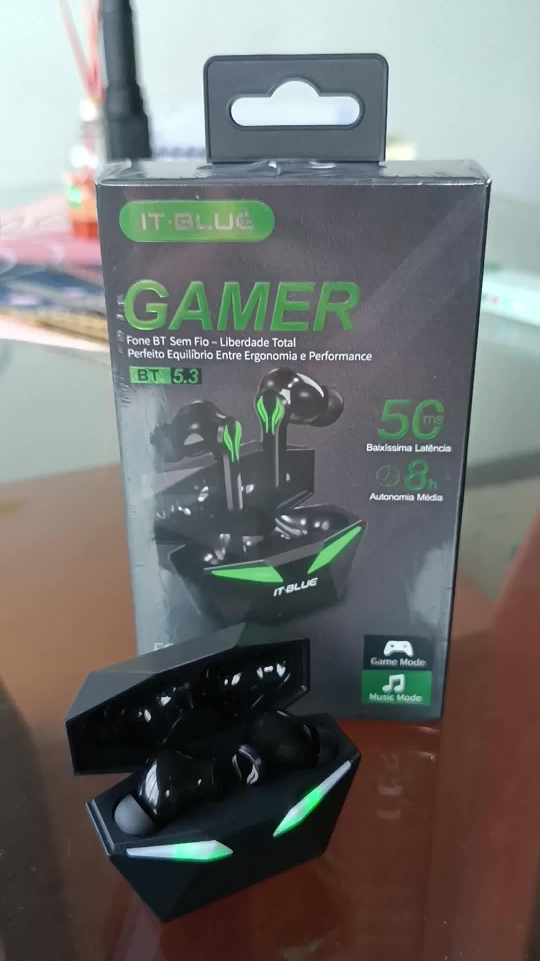 Aproveite As Melhores Ofertas do Mercado Livre com Envio Super Rápido! Baixe o App e Confira!